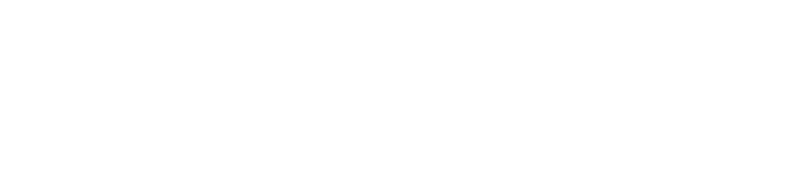 Powerhouse Payments