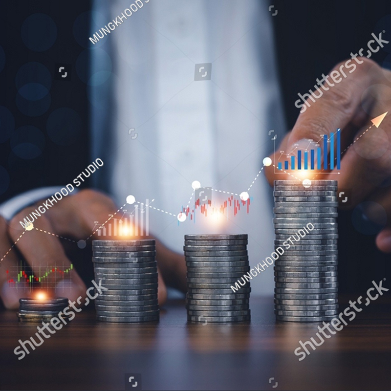 stock-photo-businessman-investor-are-investment-concept-and-digital-chart-stock-market-exchange-and-forex-2134876333-img